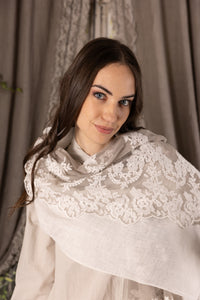 Pashmina Chiara