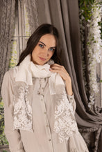 Carica l&#39;immagine nel visualizzatore di Gallery, Pashmina Caterina
