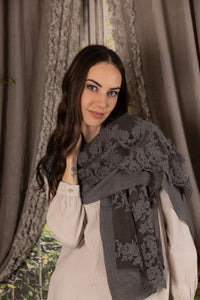 Pashmina Chiara