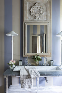 Coppia Bagno Versailles