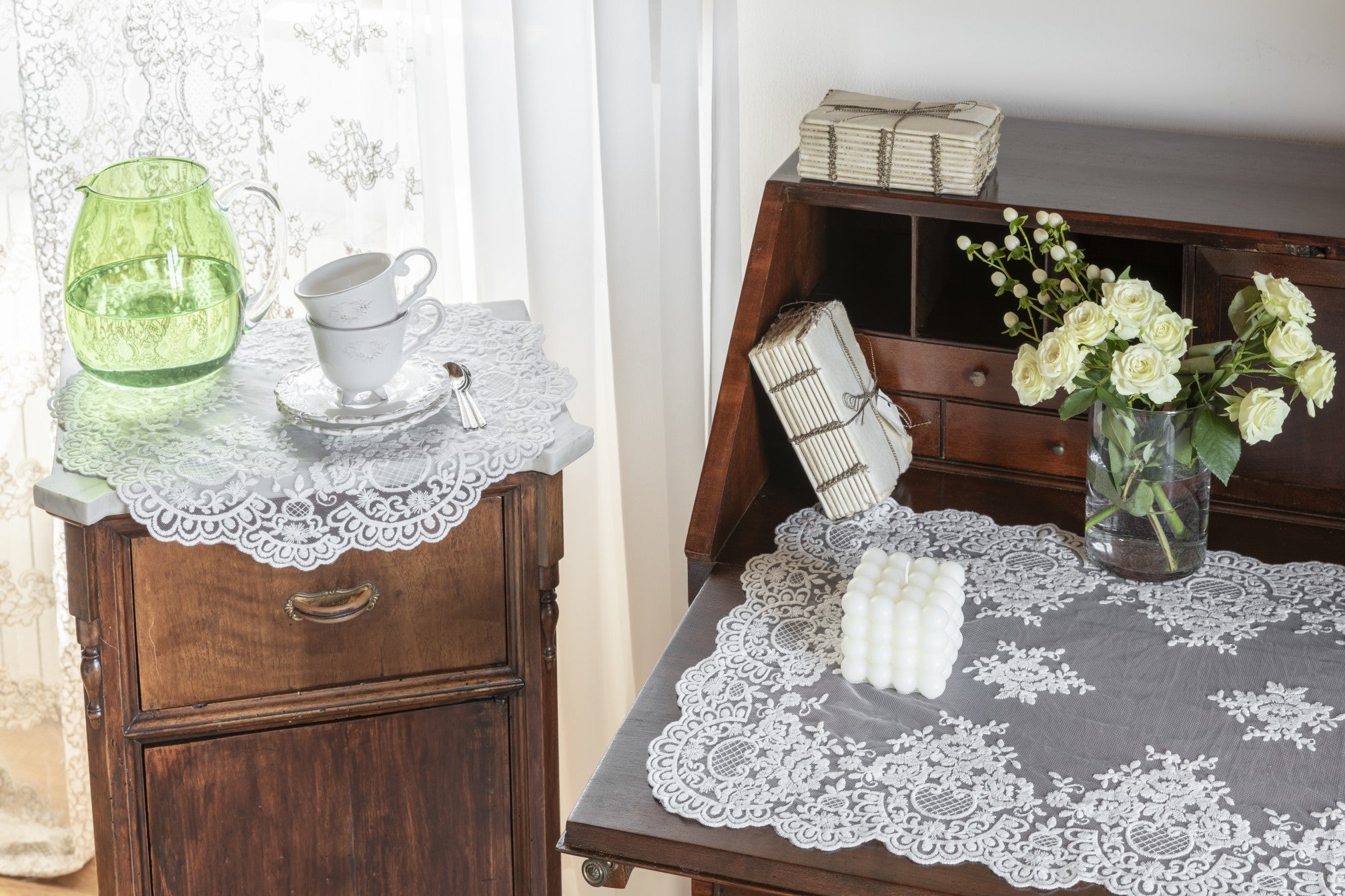 Centrino Luxury Provenza