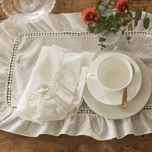 Colette Placemat