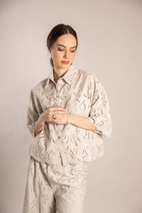 Camicia Freyella