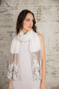 Pashmina Caterina
