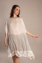 Load image into Gallery viewer, Coachella Provence Tunic (Boat Neck)
