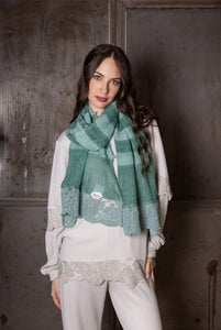 Pashmina Riga