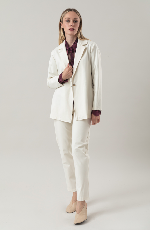 PANTALONE MARBURG