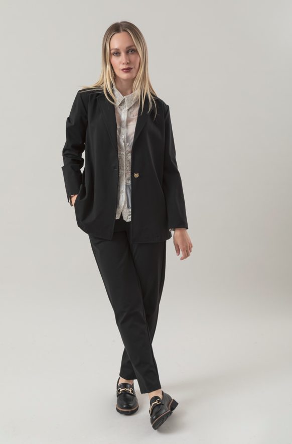 PANTALONE MARBURG