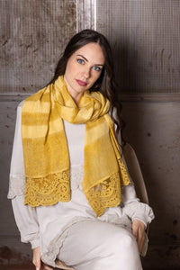 Pashmina Riga