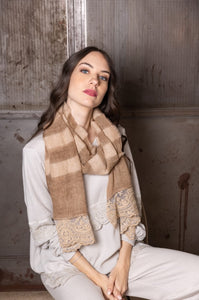 Pashmina Riga