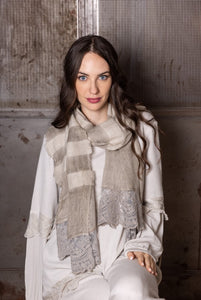 Pashmina Riga