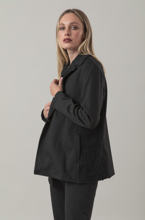 BLAZER PARIS