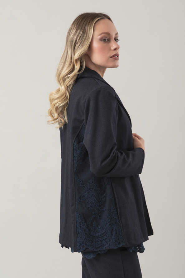 BLAZER PARIS