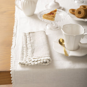 Bon Ton Napkin