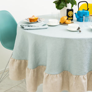 Cromie Tablecloth