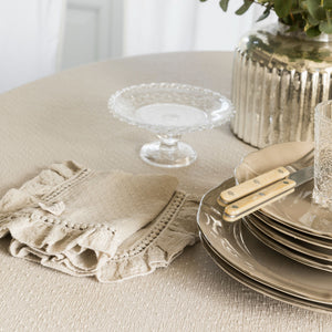 Colette Napkin