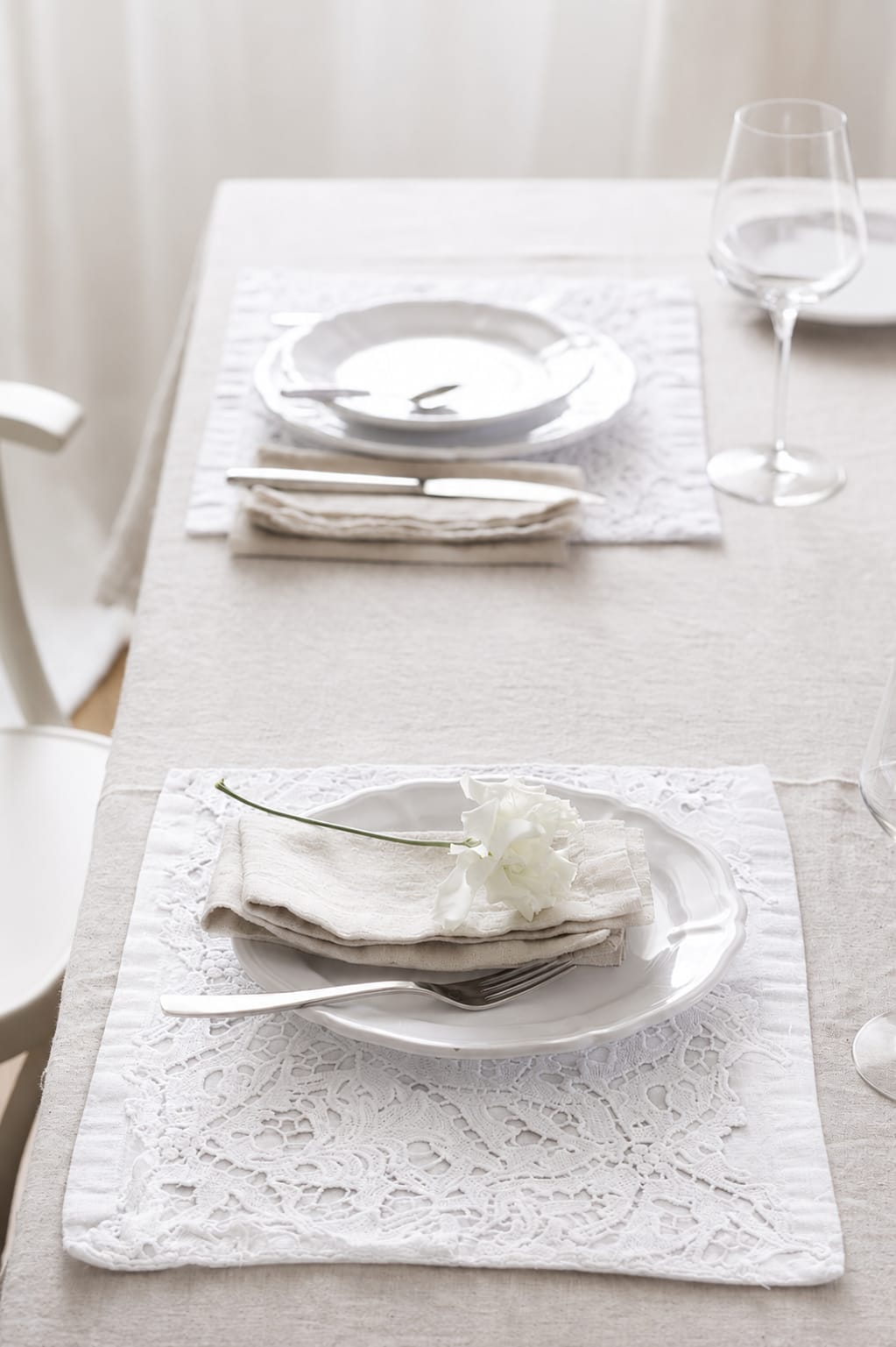 Eden Placemat