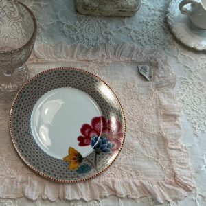 Etoile Corinthian Placemat