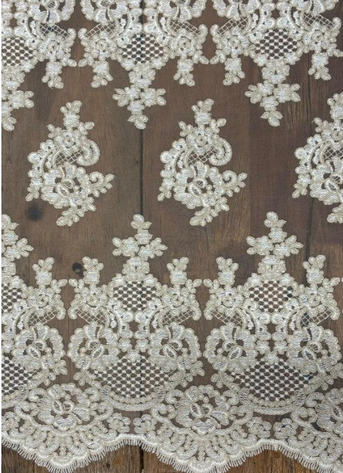 Fodera cuscino velluto Petra