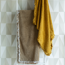 Load image into Gallery viewer, Chic Shower Towel
