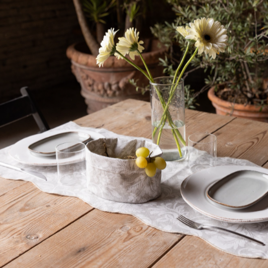 SACCHETTINO ONDA ANTIMACCHIA