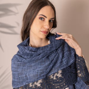 Pashmina Chloe