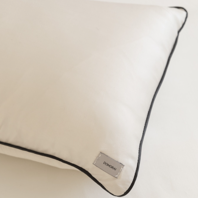 Fodera Cuscino Luxor