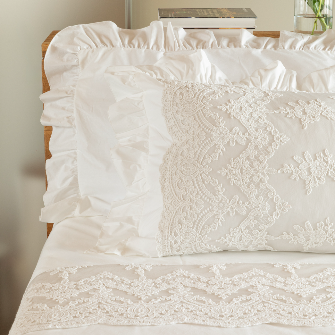 Coppia federe Simposio