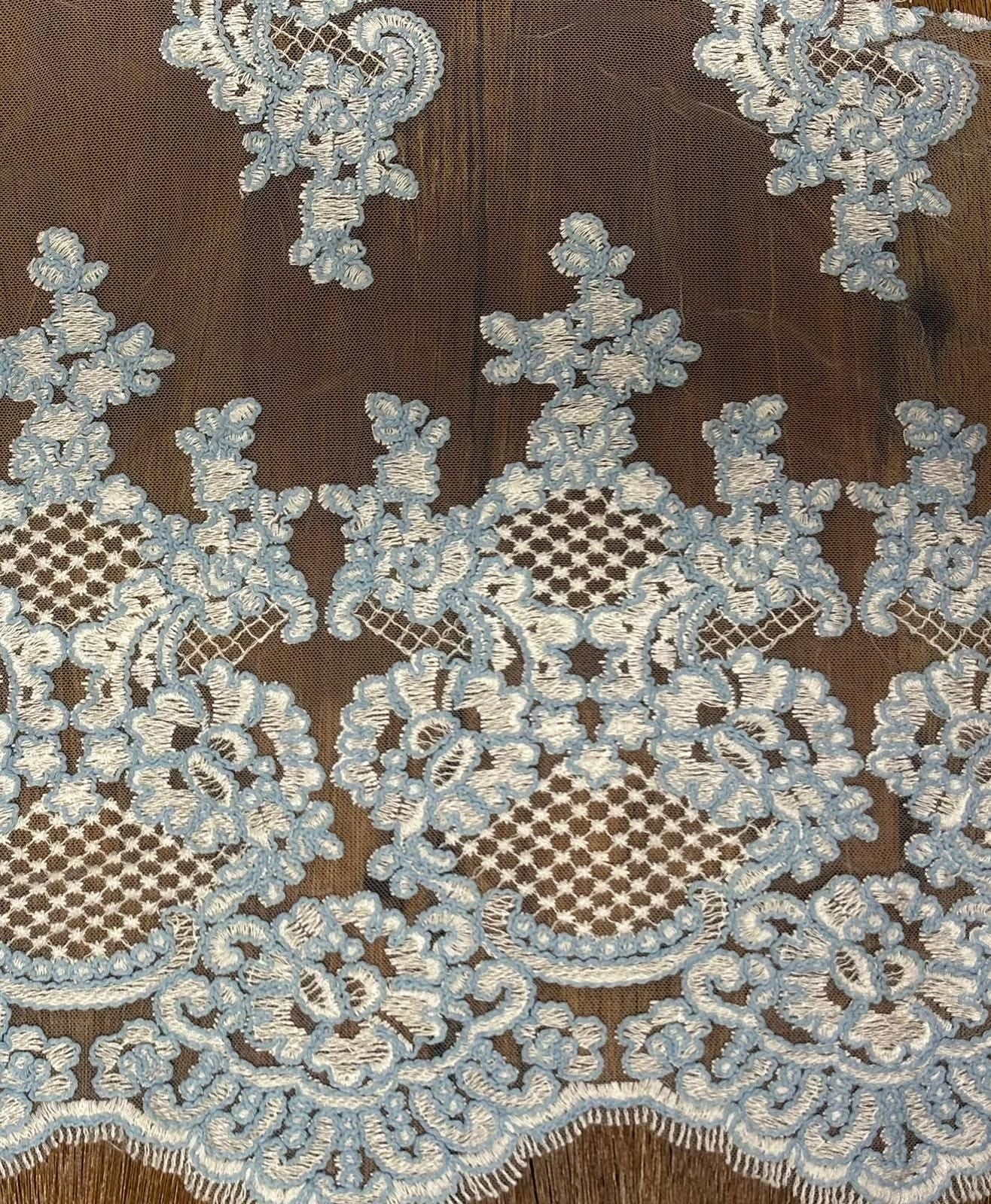 Fodera cuscino velluto Petra