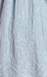 Daisy Bluse 