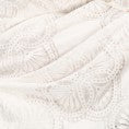 Daffodil Blouse