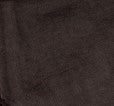 Ember Corinthian Shirt 