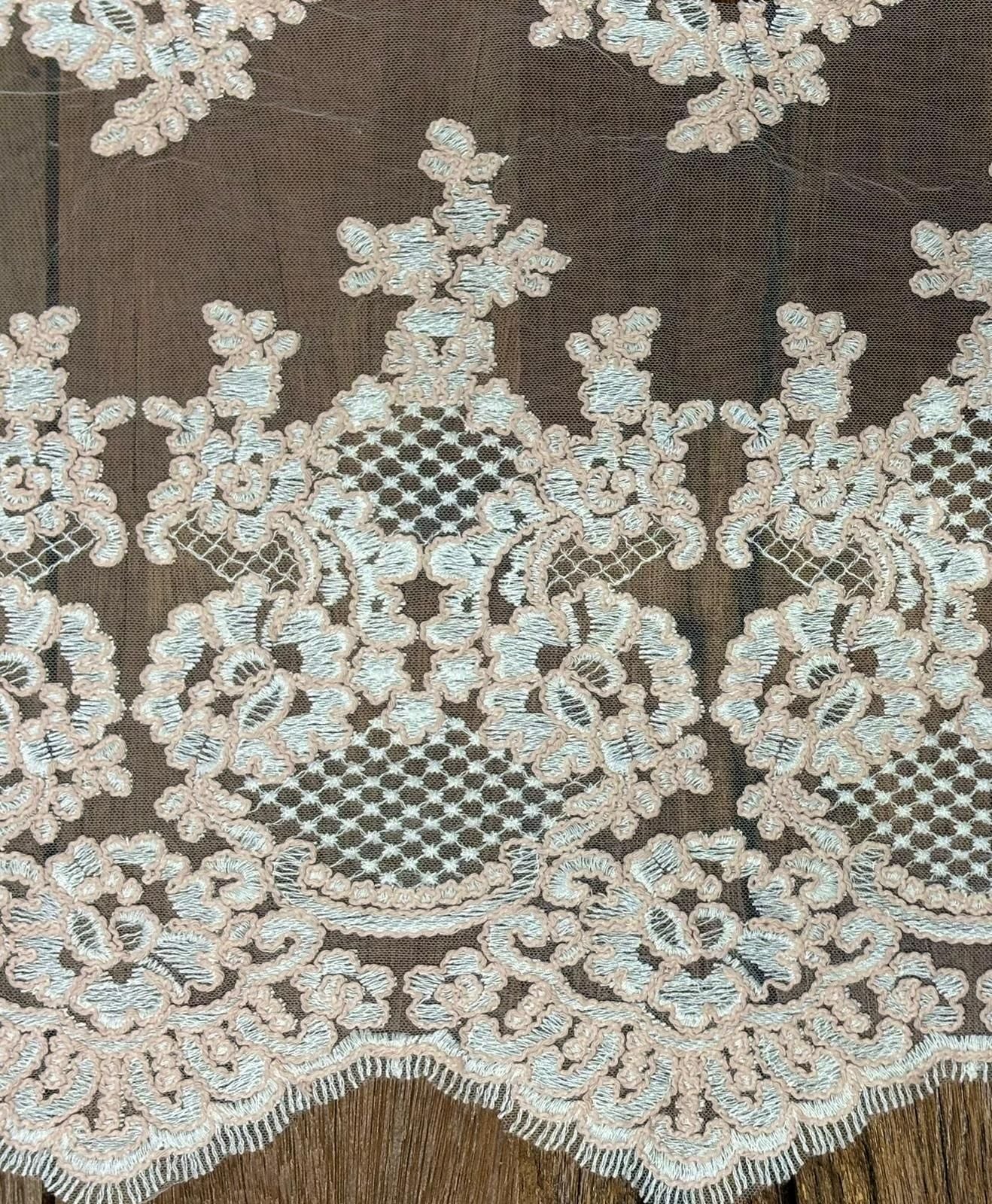 Fodera cuscino velluto Petra