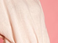 Ember Corinthian Shirt 