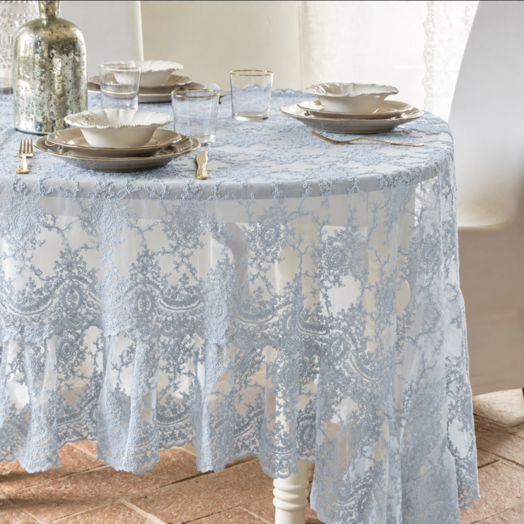Gala Corinthian Tischdecke