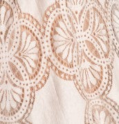 Queen Blouse