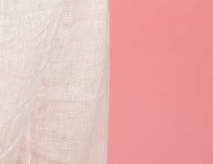 Tulip trousers 