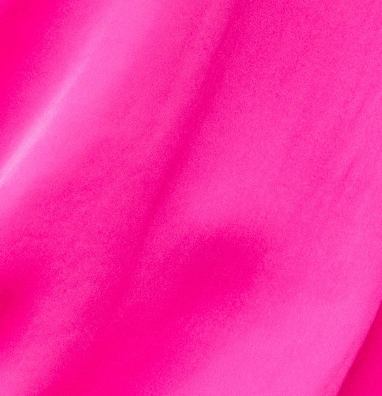 Bellagio Provence Duster