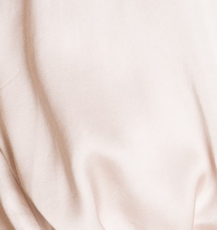 Duchesse Provence Shirt