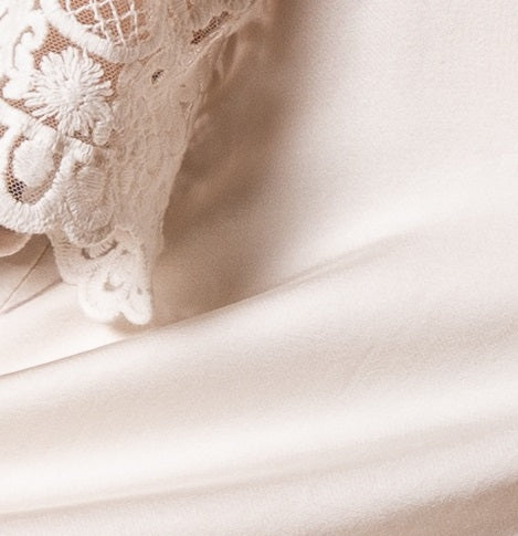 Duchesse Provence Shirt
