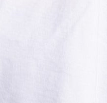 Corinthian Ballroom T-shirt