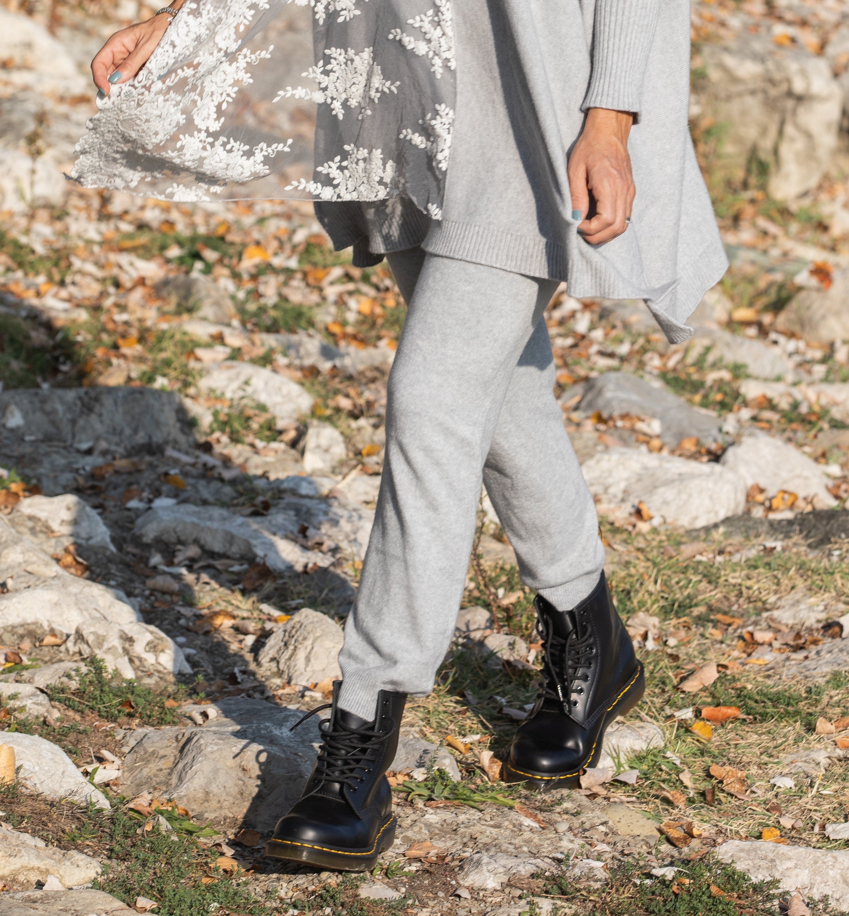 Calypso Pants