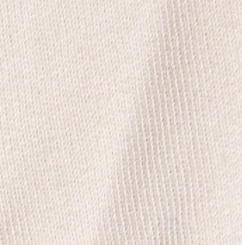 Monreale Corinthian Duster