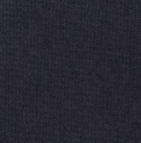 Monreale Corinthian Duster