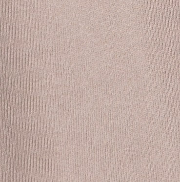 Monreale Corinthian Duster