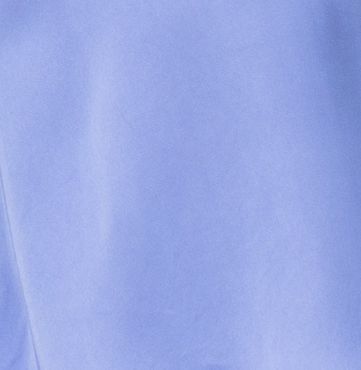 Errol Lace Top