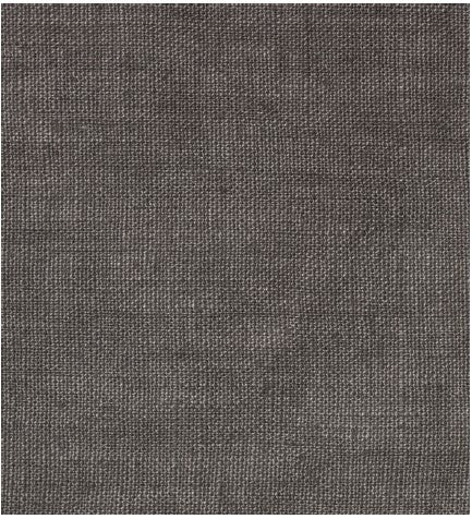 Wool Boccolo Cushion Cover