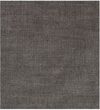 Carica l&#39;immagine nel visualizzatore di Gallery, Copricuscino Boccolo in lana
