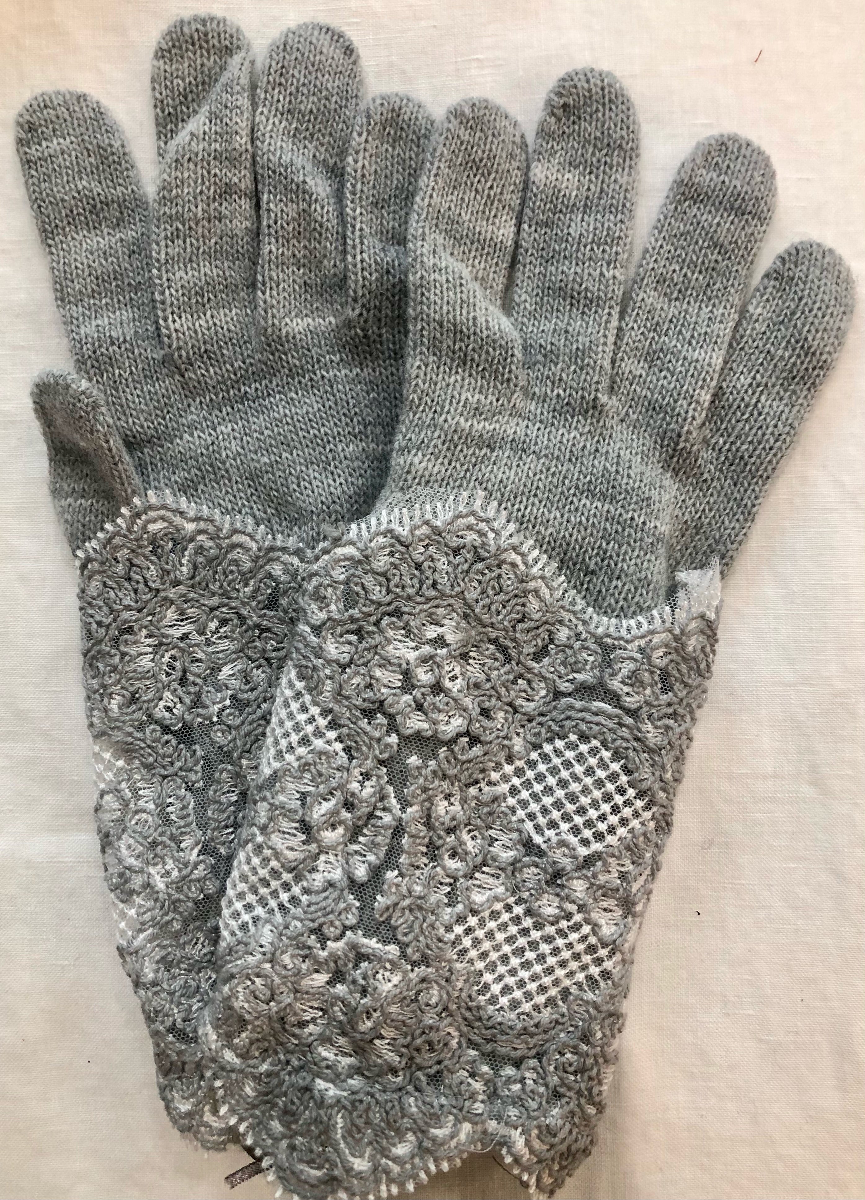Petra Gloves