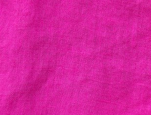 Figari Basic Shirt
